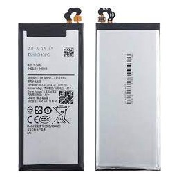 Batteria Samsung...