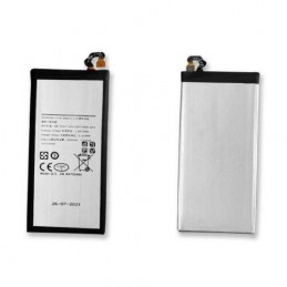 Batteria Samsung...