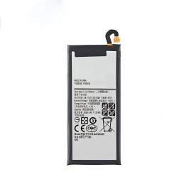 Batteria Samsung...
