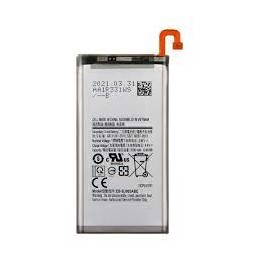 Batteria Samsung A6 PLUS...