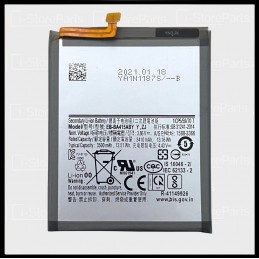 Batteria Samsung A41 A415...