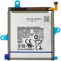 Batteria Samsung A40...