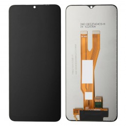 LCD SAMSUNG A032F A03 CORE...