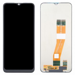 LCD SAMSUNG  M02s 2020 NO...
