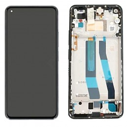 Lcd Xiaomi 11 LITE 5G NE...