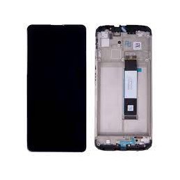 LCD Xiaomi Poco M4 Pro 5G...