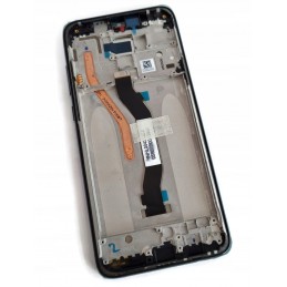 LCD Xiaomi Redmi Note 8 pro...