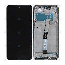 LCD Xiaomi Redmi Note 9 pro...