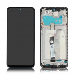 LCD Xiaomi Redmi Note 9 pro...