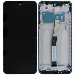 LCD Xiaomi Redmi Note 9 pro...