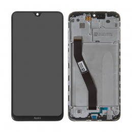 LCD Xiaomi REDMI 8A...