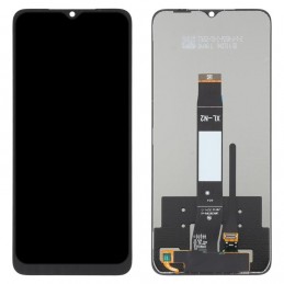 LCD XIAOMI REDMI A1 A1/A1+...