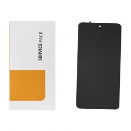Lcd XIAOMI REDMI 10 5G /...