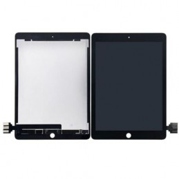 VETRO TOUCHSCREEN + LCD...
