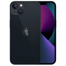 APPLE IPHONE 13 128GB USATO...