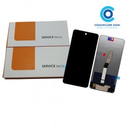 LCD XIAOMI Redmi Note 10...