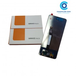 LCD XIAOMI Redmi Note 11...