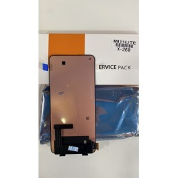 LCD Xiaomi 12 Lite 5G...
