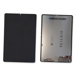 LCD SAMSUNG GALAXY TAB S6...