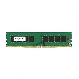 SO-DIMM CRUCIAL...
