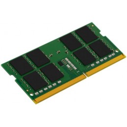 SO-DIMM KINGSTON...