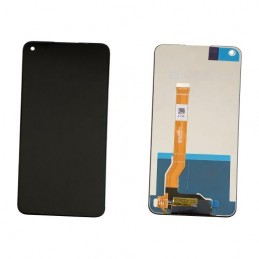 LCD REALME 9 5G / 9 PRO 5G...