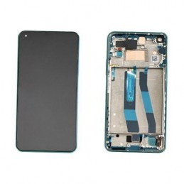 Lcd Xiaomi Mi 11 lite 5G NE...