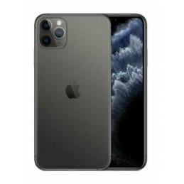 APPLE IPHONE 11 PRO 256GB...