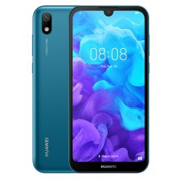 FLAT MAIN REALME C21Y