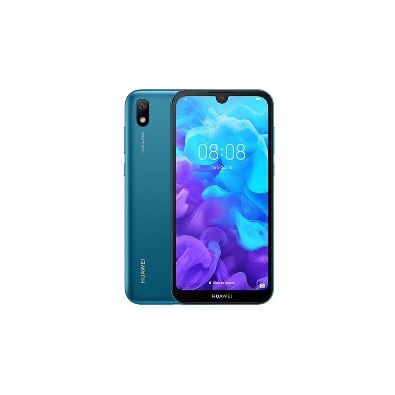 FLAT MAIN REALME C21Y