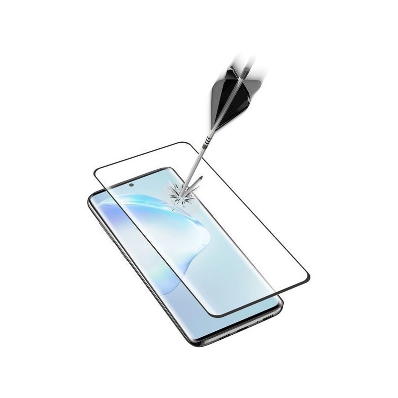 ICOPY PLUS QIANLI TESTER PER BATTERIA PROGRAMMATORE DISPLAY TRUE TONE QIANLI