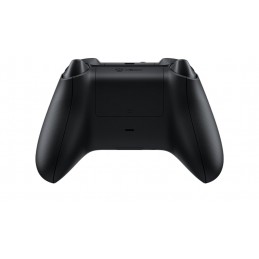  XBOX SERIE X S CONTROLLER BLACK + CAVO W10