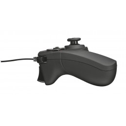 JOYSTICK PER PS3 E PC USB TRUST  joypad controller Gamepad PAD 20712