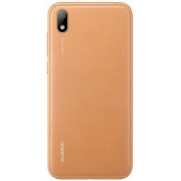 DOCK CONNETTORE PCB DI RICARICA REALME C11 2020
