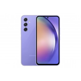 SAMSUNG GALAXY A54 5G 8+256GB SM-A546 AWESOME VIOLET DS