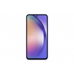 SAMSUNG GALAXY A54 5G 8+256GB SM-A546 AWESOME VIOLET DS