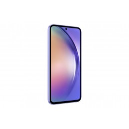 SAMSUNG GALAXY A54 5G 8+256GB SM-A546 AWESOME VIOLET DS