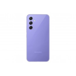 SAMSUNG GALAXY A54 5G 8+256GB SM-A546 AWESOME VIOLET DS