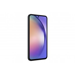 SAMSUNG GALAXY A54 5G 8+256GB SM-A546 AWESOME GRAPHITE DS