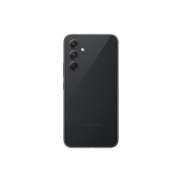 SAMSUNG GALAXY A54 5G 8+256GB SM-A546 AWESOME GRAPHITE DS