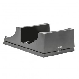 DOCK DUO RICARICA DUAL CONTROLLER PS4 STAZIONE DI CARICA TRUST GTX 235 21681