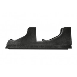 DOCK DUO RICARICA DUAL CONTROLLER PS4 STAZIONE DI CARICA TRUST GTX 235 21681