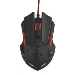 MOUSE TRUST ORNA GAMING GXT 148 21197
