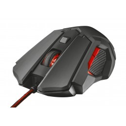 MOUSE TRUST ORNA GAMING GXT 148 21197