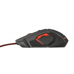 MOUSE TRUST ORNA GAMING GXT 148 21197