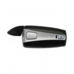 AURICOLARE BLUETOOTH MONO ROLLER CLIP CLASSIC CELLULAR LINE