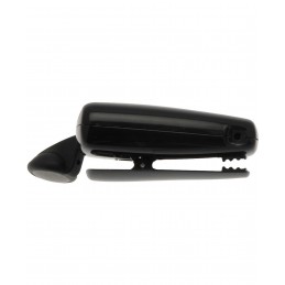 AURICOLARE BLUETOOTH MONO ROLLER CLIP CLASSIC CELLULAR LINE