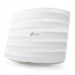 ACCESS POINT TP-LINK EAP115 - 300 Mbit s WIRELESS + 1 PT RJ45