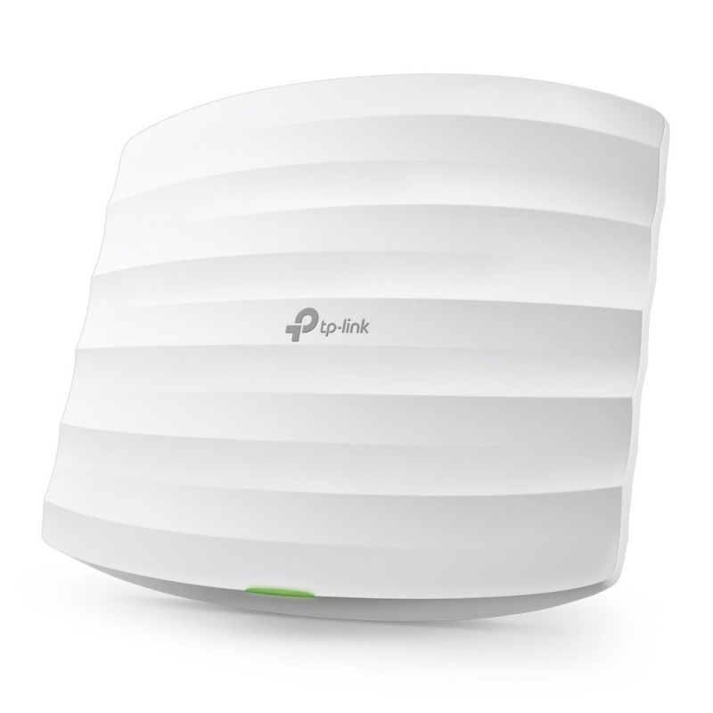 ACCESS POINT TP-LINK EAP115 - 300 Mbit s WIRELESS + 1 PT RJ45