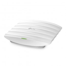 ACCESS POINT TP-LINK EAP115 - 300 Mbit s WIRELESS + 1 PT RJ45